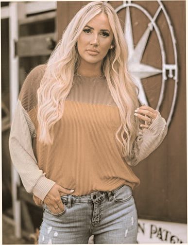 b2
